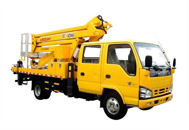 內(nèi)蒙古大型吊裝機(jī)械租賃